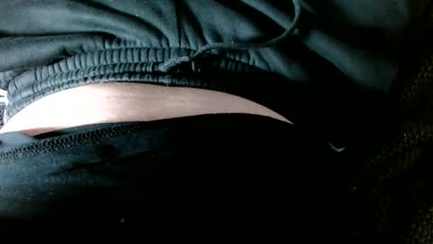 Snapshot of thejerk1974 chatting on April 14, 7:25 am Liam online show from April 14, 7:25 am