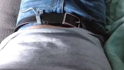 Snapshot of thejerk1974 chatting on April 15, 9:04 pm Liam online show from April 15, 9:04 pm