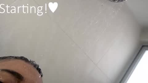 Tyler  Ada online show from October 27, 1:53 am