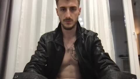 Master Joker online show from December 16, 5:11 pm