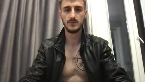 Master Joker online show from December 16, 10:45 pm