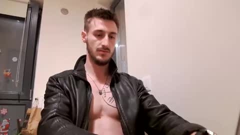 Master Joker online show from January 6, 11:42 pm