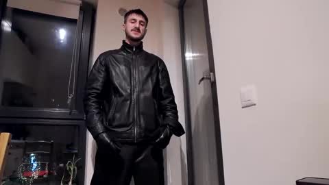 Master Joker online show from January 10, 11:29 pm