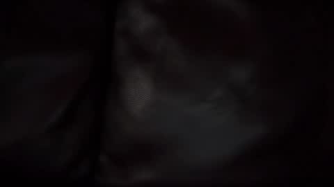 thejoonson online show from April 8, 6:35 am