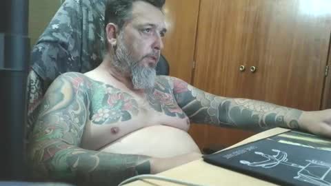 thekier online show from March 14, 4:29 am