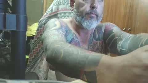 thekier online show from April 3, 6:06 pm