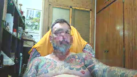 thekier online show from April 30, 8:04 pm