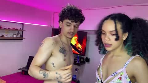 theking11220 online show from March 14, 9:59 am