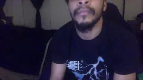 thekingdj_22 online show from July 31, 2:33 am