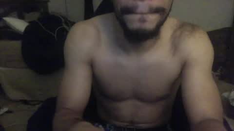 thekingdj_22 online show from August 2, 7:29 am
