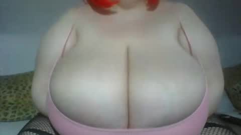 Snapshot of thekinkyangel chatting on December 4, 8:45 am Kinky Angel online show from December 4, 8:45 am