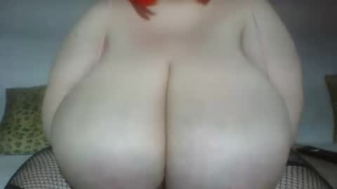 Snapshot of thekinkyangel chatting on December 19, 6:56 am Kinky Angel online show from December 19, 6:56 am