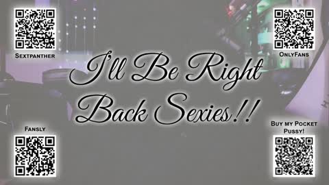 Nix online show from December 26, 7:13 am