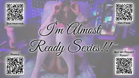 Nix online show from November 27, 3:08 am