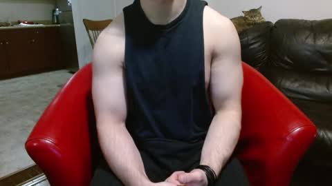 thekodyy online show from January 14, 10:55 pm