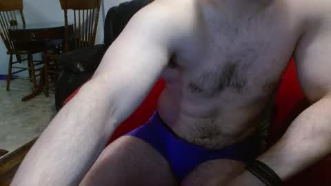 thekodyy online show from January 16, 3:02 pm