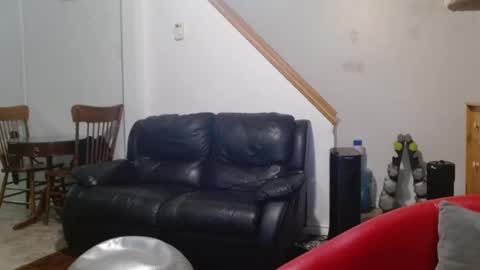 thekodyy online show from January 17, 12:21 pm