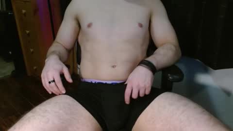 thekodyy online show from January 18, 7:48 pm