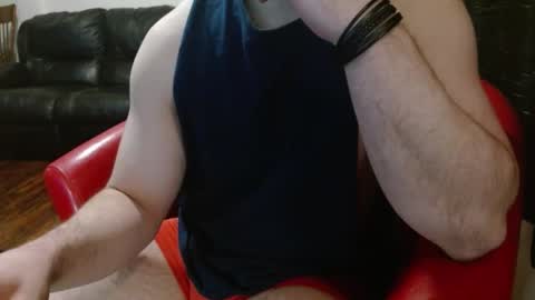 thekodyy online show from January 21, 6:54 am