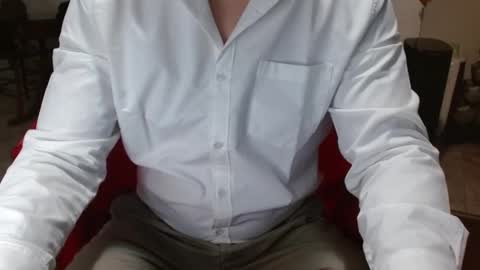 thekodyy online show from January 22, 12:06 am