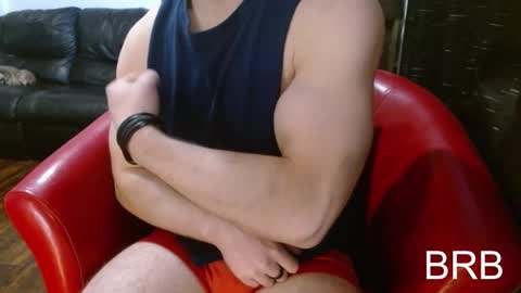 thekodyy online show from January 22, 3:09 am