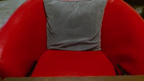 thekodyy online show from January 22, 8:38 pm