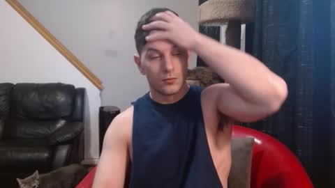 thekodyy online show from January 23, 4:59 pm