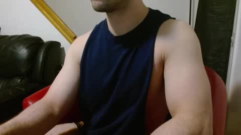 thekodyy online show from January 28, 6:16 am