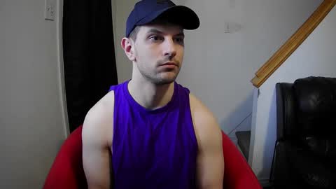 thekodyy online show from January 29, 2:32 pm