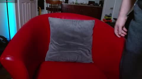 thekodyy online show from February 2, 7:35 pm