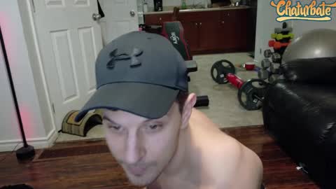 thekodyy online show from March 5, 7:17 pm