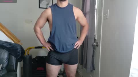 thekodyy online show from September 8, 5:45 pm