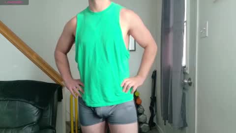 thekodyy online show from September 9, 12:26 pm