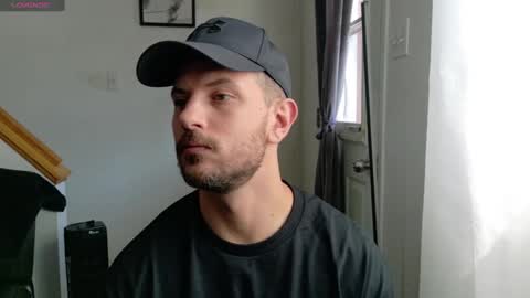 thekodyy online show from September 14, 1:54 pm