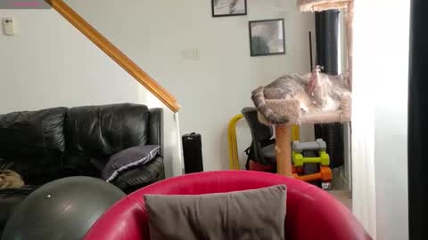 thekodyy online show from September 17, 12:40 pm