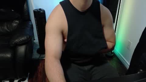 thekodyy online show from November 25, 1:55 pm