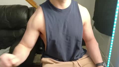 thekodyy online show from February 9, 1:48 pm