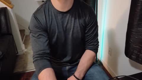 thekodyy online show from March 21, 11:59 am