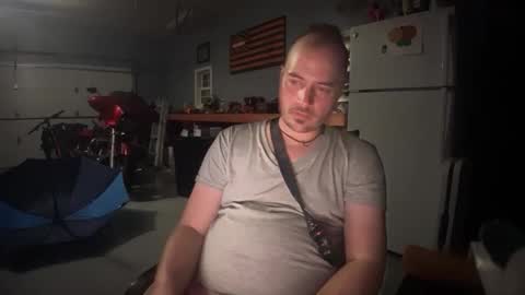 Snapshot of thel0stboybigcock chatting on June 11, 7:28 am thel0stboybigcock online show from June 11, 7:28 am