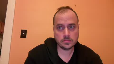 Snapshot of thel0stboybigcock chatting on June 20, 7:11 am thel0stboybigcock online show from June 20, 7:11 am