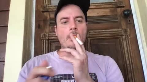 Snapshot of thel0stboybigcock chatting on July 3, 5:30 pm thel0stboybigcock online show from July 3, 5:30 pm