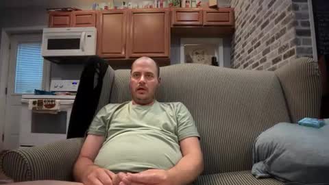 Snapshot of thel0stboybigcock chatting on July 16, 7:42 pm thel0stboybigcock online show from July 16, 7:42 pm