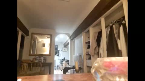 theladyduchess online show from March 10, 12:26 am