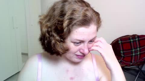 Ella online show from January 24, 6:03 am