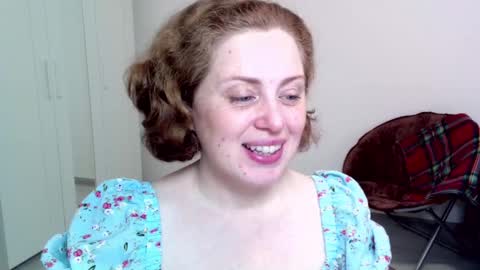 Ella online show from January 30, 7:18 am