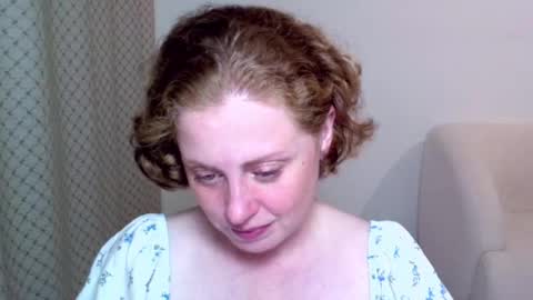 Ella online show from September 8, 5:56 pm