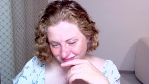 Ella online show from October 7, 6:27 pm