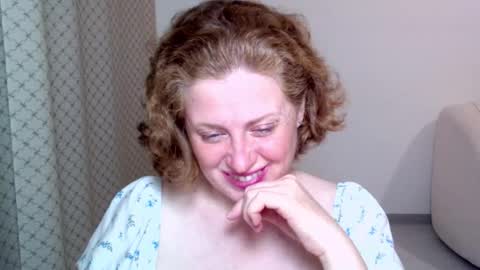 Ella online show from October 13, 6:41 pm