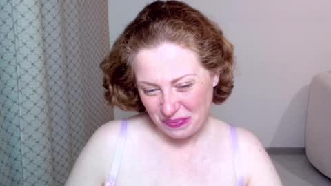 Ella online show from October 24, 5:37 am