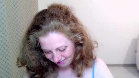 Ella online show from July 2, 8:59 pm